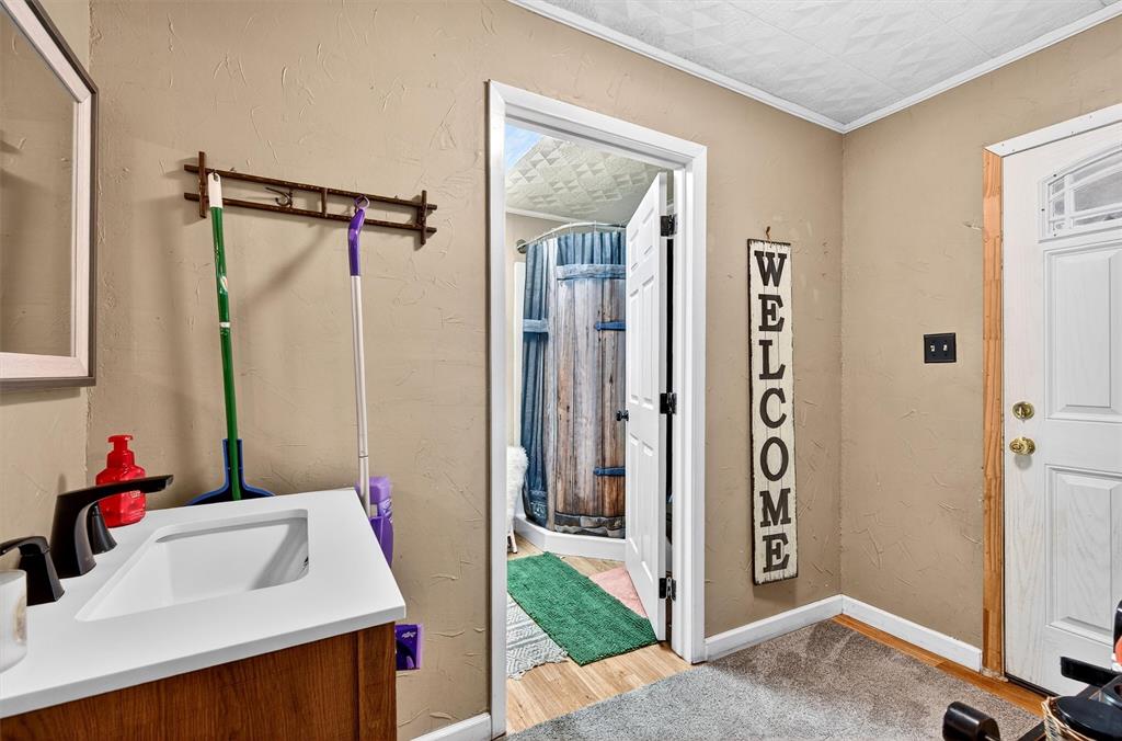 G-0692 - Residential