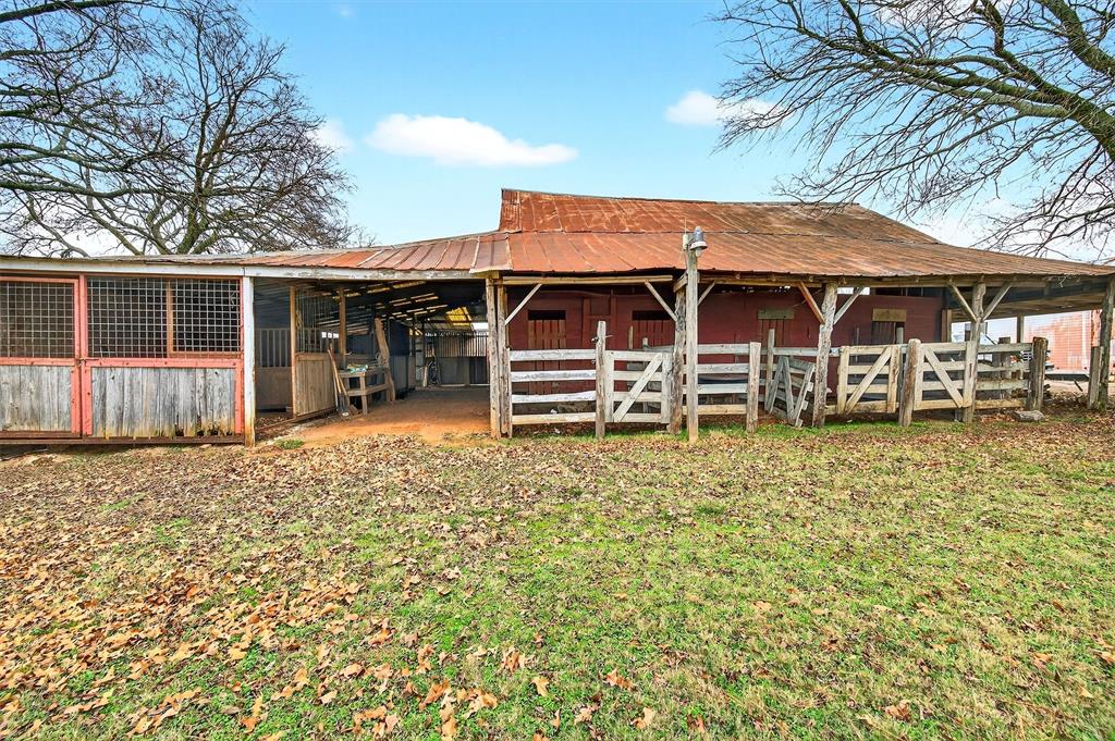 G-0692 - Residential