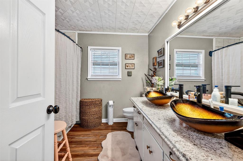 G-0692 - Residential