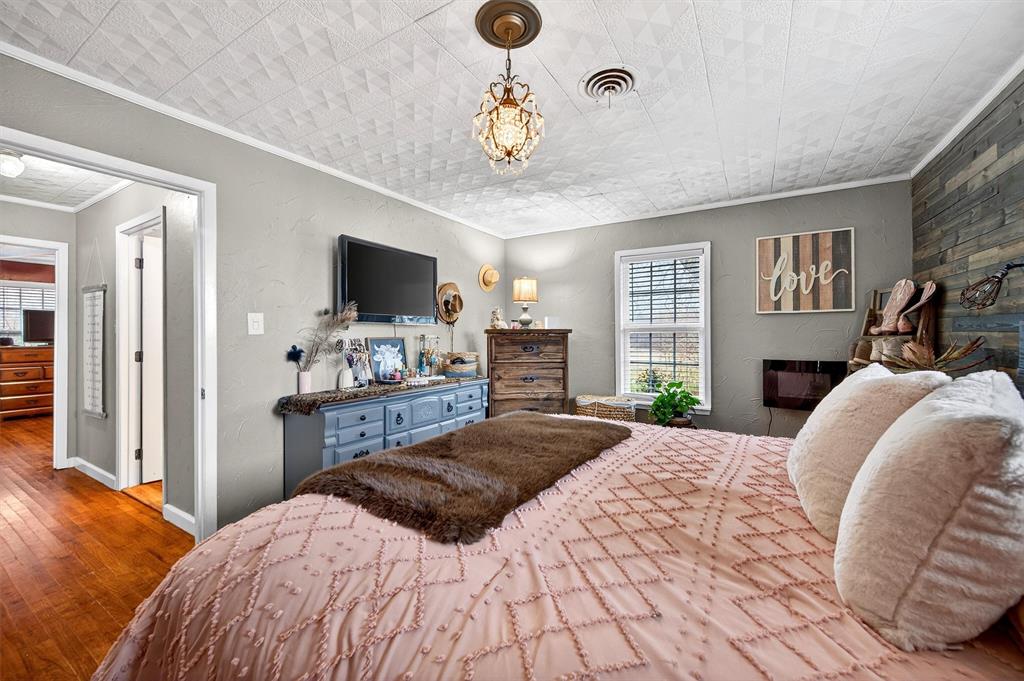 G-0692 - Residential