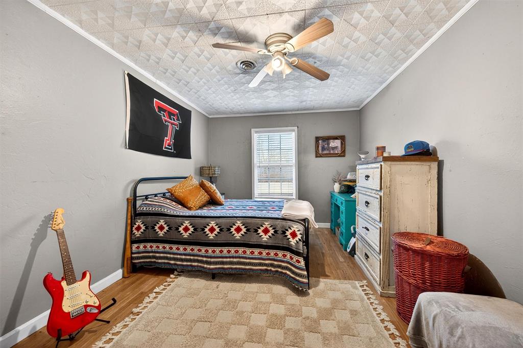 G-0692 - Residential