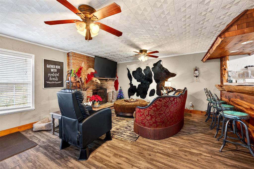 G-0692 - Residential