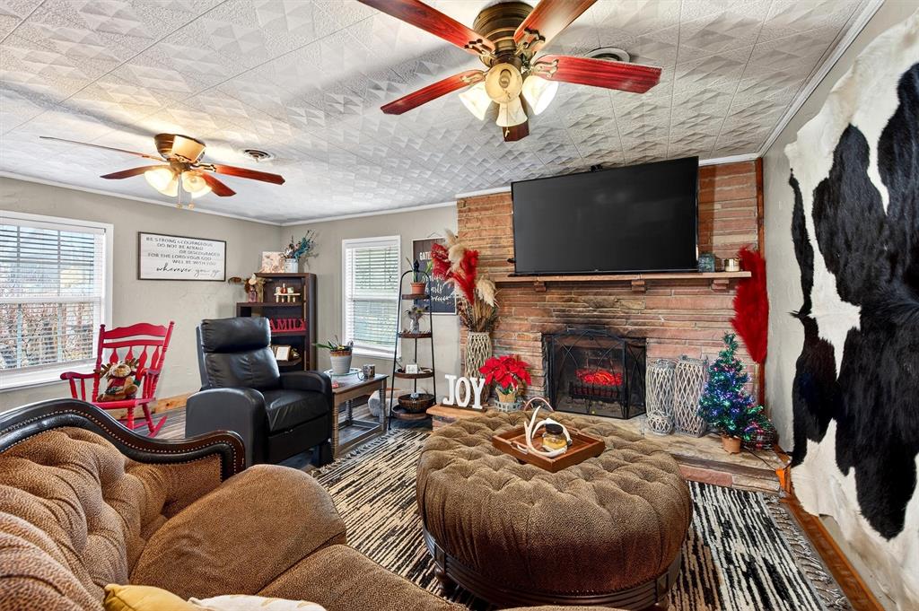 G-0692 - Residential