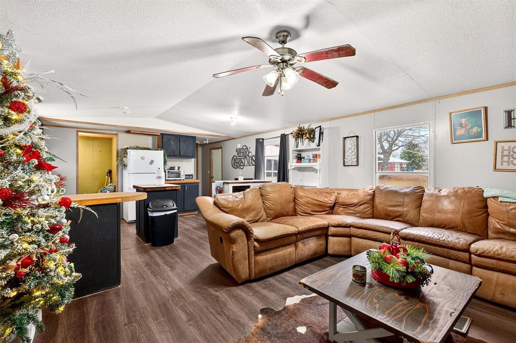 G-0692 - Residential