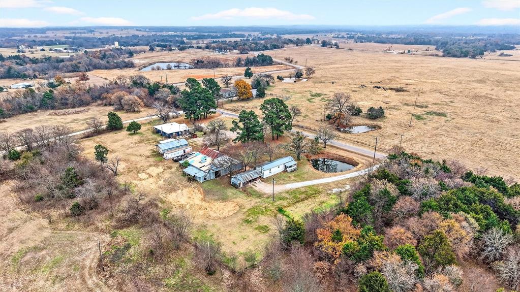 2009 E Sandusky Road E