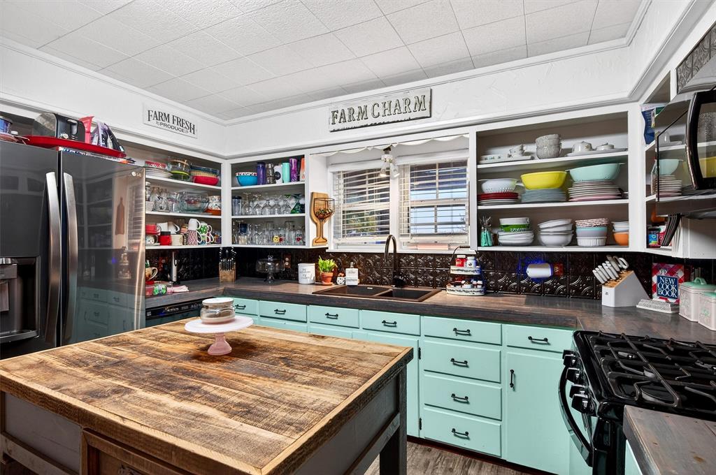 G-0692 - Residential