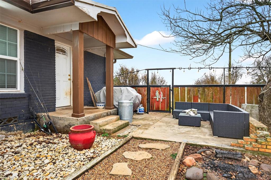 G-0692 - Residential