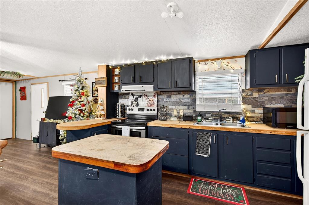 G-0692 - Residential