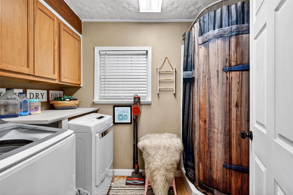 G-0692 - Residential