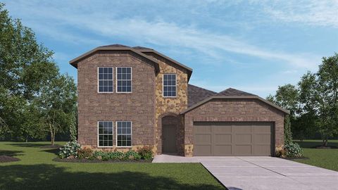104 Caden Drive, Caddo Mills, TX 75135 - #: 20698636