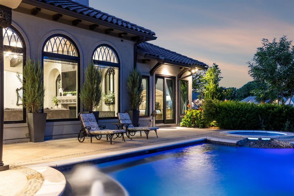 6109 Crystal Cove Court