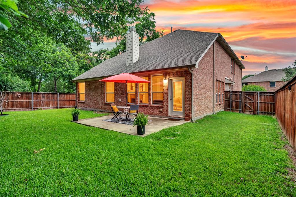 1600 Templegate Drive