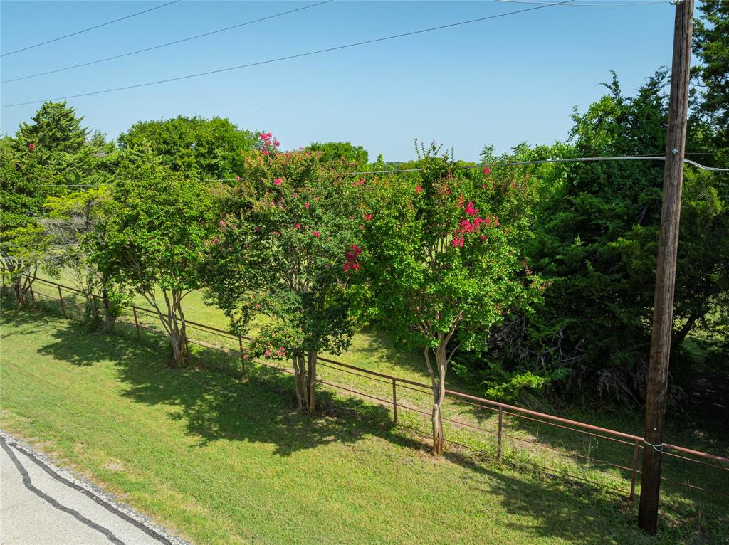6 Highridge Farms Road