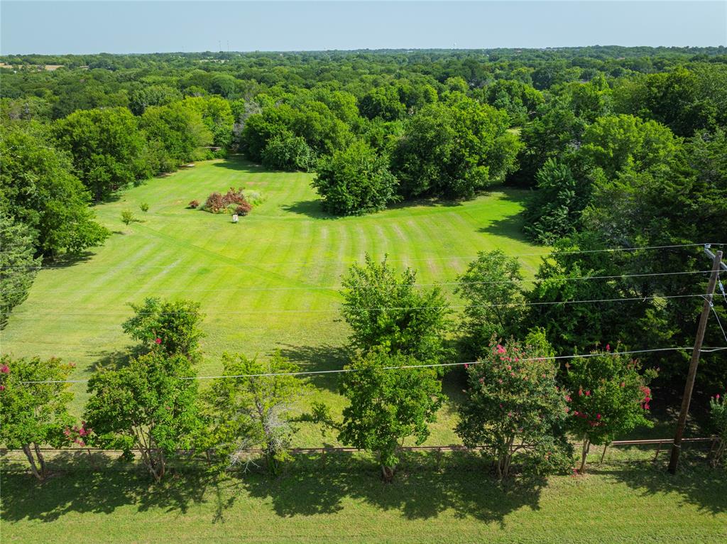 6 Highridge Farms Road