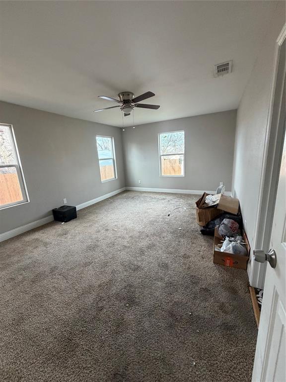 Ryan Southeast Add - Residential