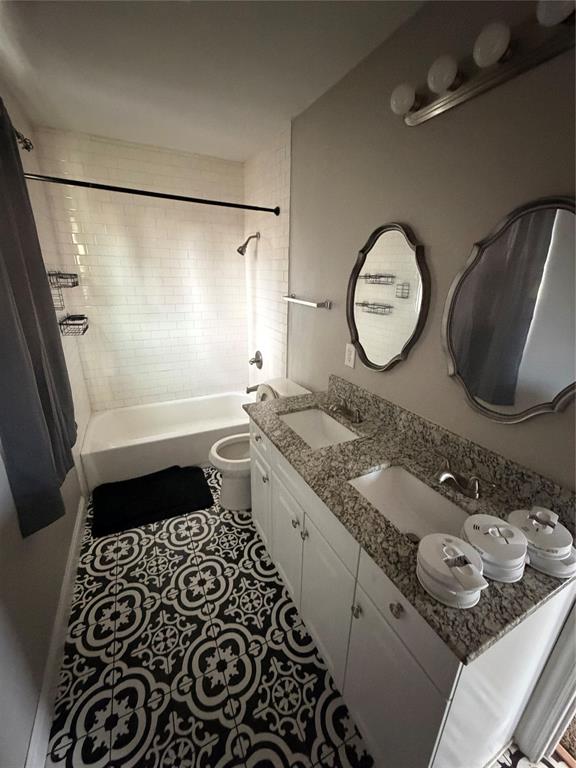 Ryan Southeast Add - Residential