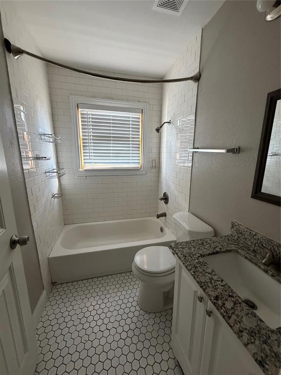 Ryan Southeast Add - Residential