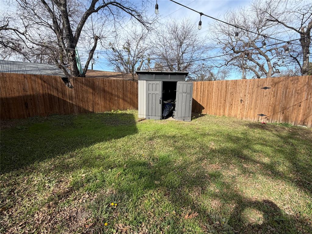 Ryan Southeast Add - Residential