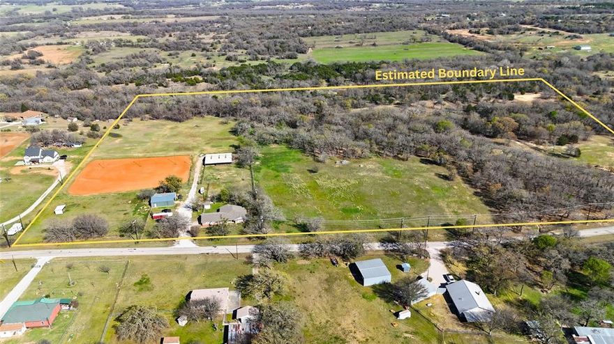 The Ultimate 25-Acre Equestrian Estate! Perfectly designed for the horse enthusiast or professional trainer, this property features a fully lighted 230 x 200ft arena for year-round riding at any hour. The facilities continue with a 6-stall barn (12 x 26 ft Stalls) and sprawling coastal pasture fields. Beyond the horses, enjoy a massive shop equipped with a private AC-controlled workshop or workout room (previously used as a Hospital Isolation Stall). The land is as beautiful as it is functional, featuring a serene creek and diverse terrain perfect for trail riding, dirt bikes, or quads. This is a rare opportunity to own a turnkey recreational and equestrian paradise. Cross Fenced and offering Pens for rotational turnout. All horse safe fencing! Beautiful Creek runs through the property, with multiple rocked crossings to keep the entire property accessible. The sprawling home offers over 2,700 sqft, with three huge bedrooms and three full bathrooms. Oversized Laundry room, gives you space to have an extra fridge freezer & storage.