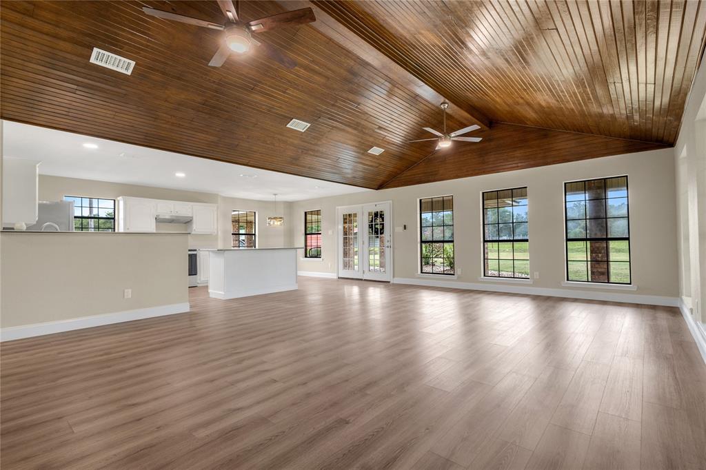 715 RS County Road 3030