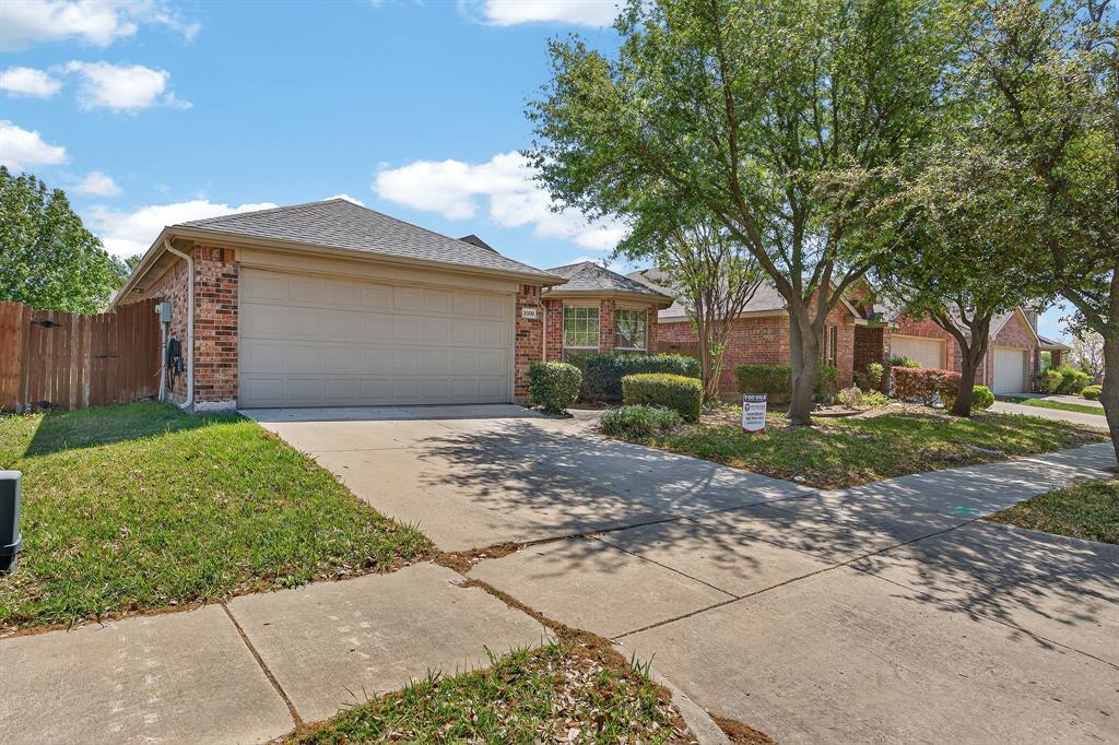 2008 Pine Knot Drive