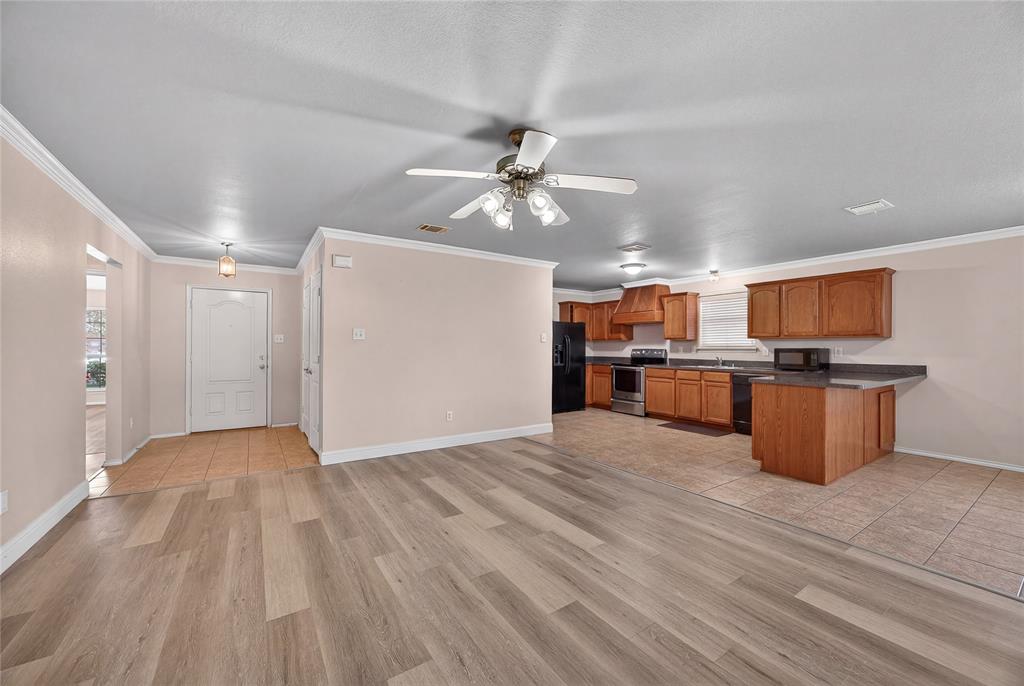 2008 Pine Knot Drive