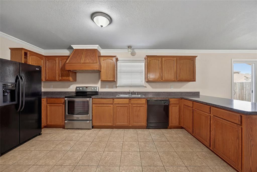 2008 Pine Knot Drive