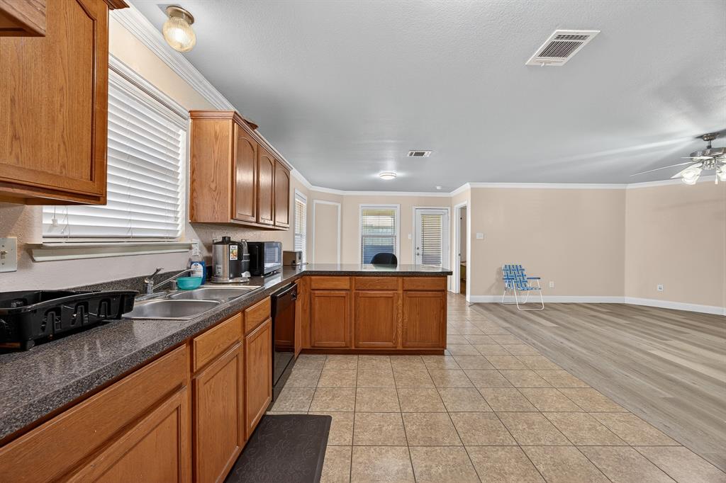 2008 Pine Knot Drive