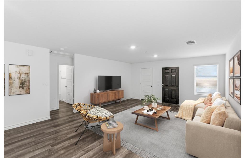 2503 Midfield Way