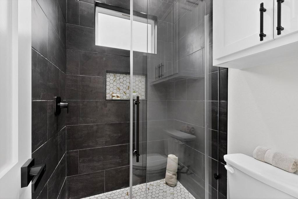 The Stables - Residential