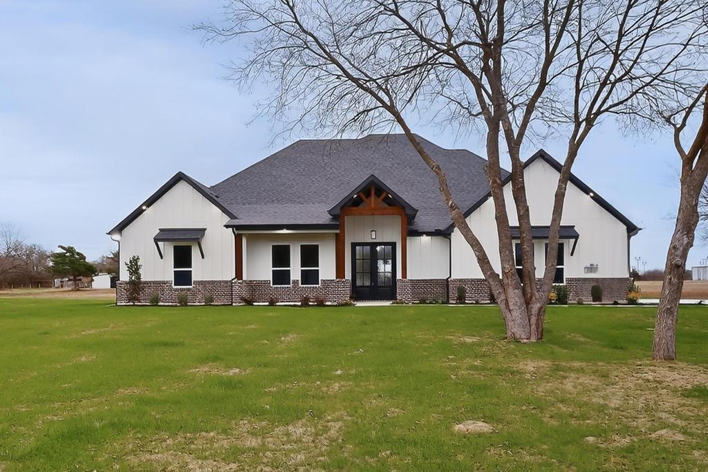 9100 County Road 669