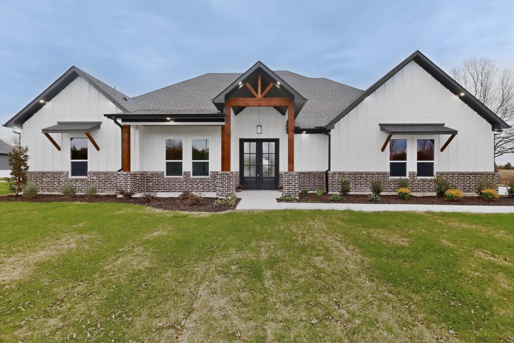 9100 County Road 669