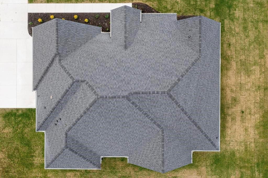 The Stables - Residential