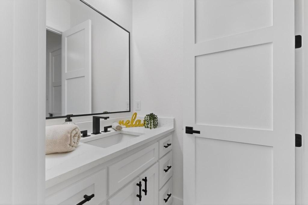 The Stables - Residential