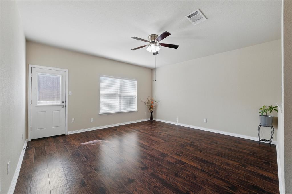 Princeton, Texas 75407, United States, 5 Bedrooms Bedrooms, ,4 BathroomsBathrooms,Residential,Active,96685