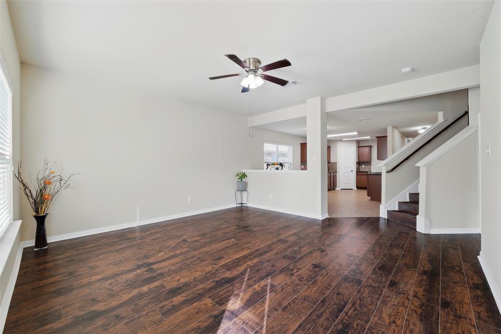 Princeton, Texas 75407, United States, 5 Bedrooms Bedrooms, ,4 BathroomsBathrooms,Residential,Active,96685