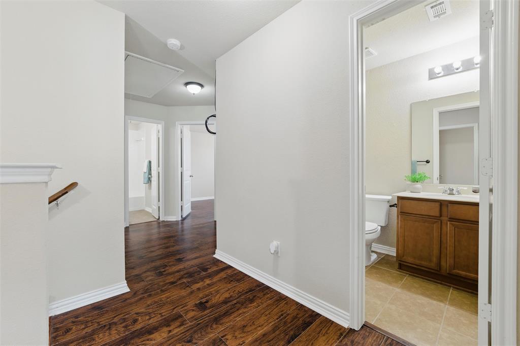 Princeton, Texas 75407, United States, 5 Bedrooms Bedrooms, ,4 BathroomsBathrooms,Residential,Active,96685