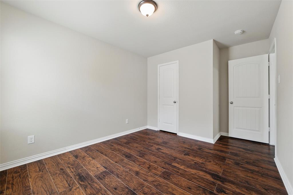 Princeton, Texas 75407, United States, 5 Bedrooms Bedrooms, ,4 BathroomsBathrooms,Residential,Active,96685