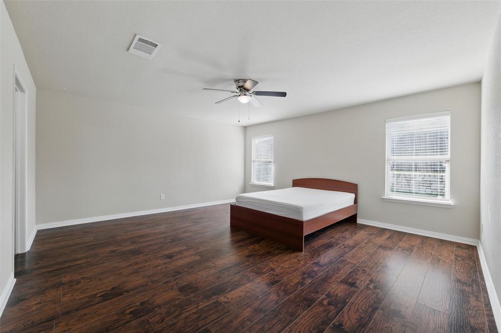 Princeton, Texas 75407, United States, 5 Bedrooms Bedrooms, ,4 BathroomsBathrooms,Residential,Active,96685