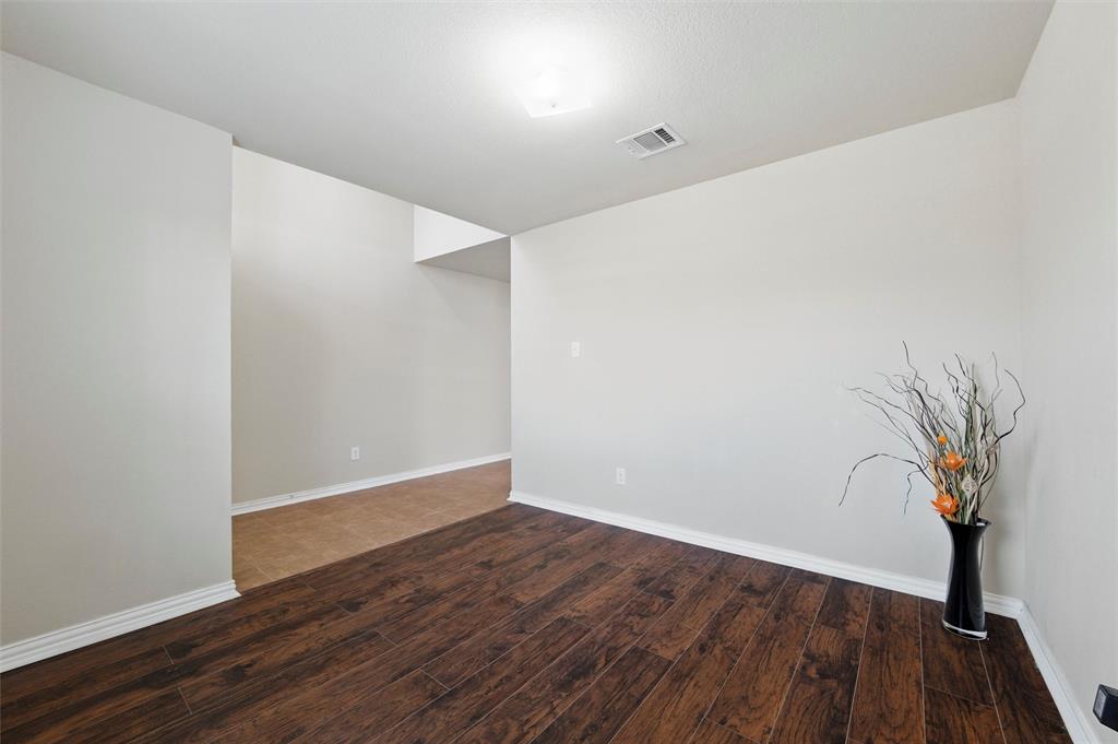 2102 Forest Meadow Drive