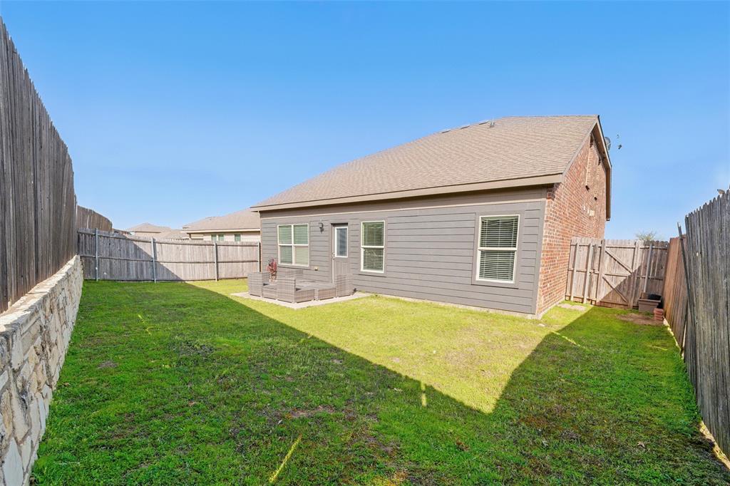 Princeton, Texas 75407, United States, 5 Bedrooms Bedrooms, ,4 BathroomsBathrooms,Residential,Active,96685