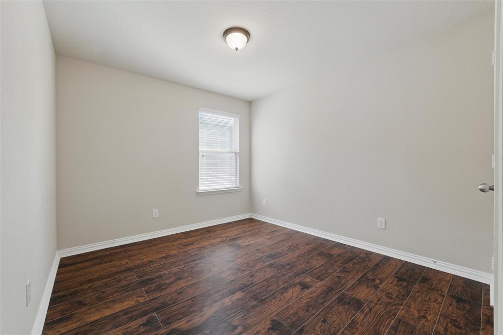 Princeton, Texas 75407, United States, 5 Bedrooms Bedrooms, ,4 BathroomsBathrooms,Residential,Active,96685