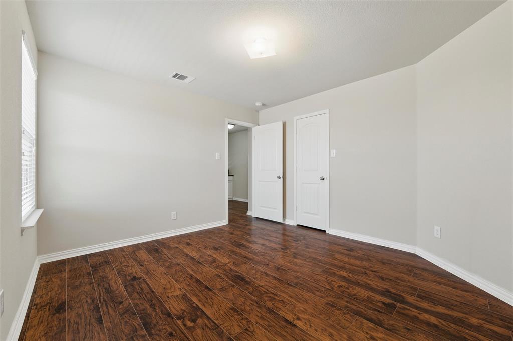 Princeton, Texas 75407, United States, 5 Bedrooms Bedrooms, ,4 BathroomsBathrooms,Residential,Active,96685