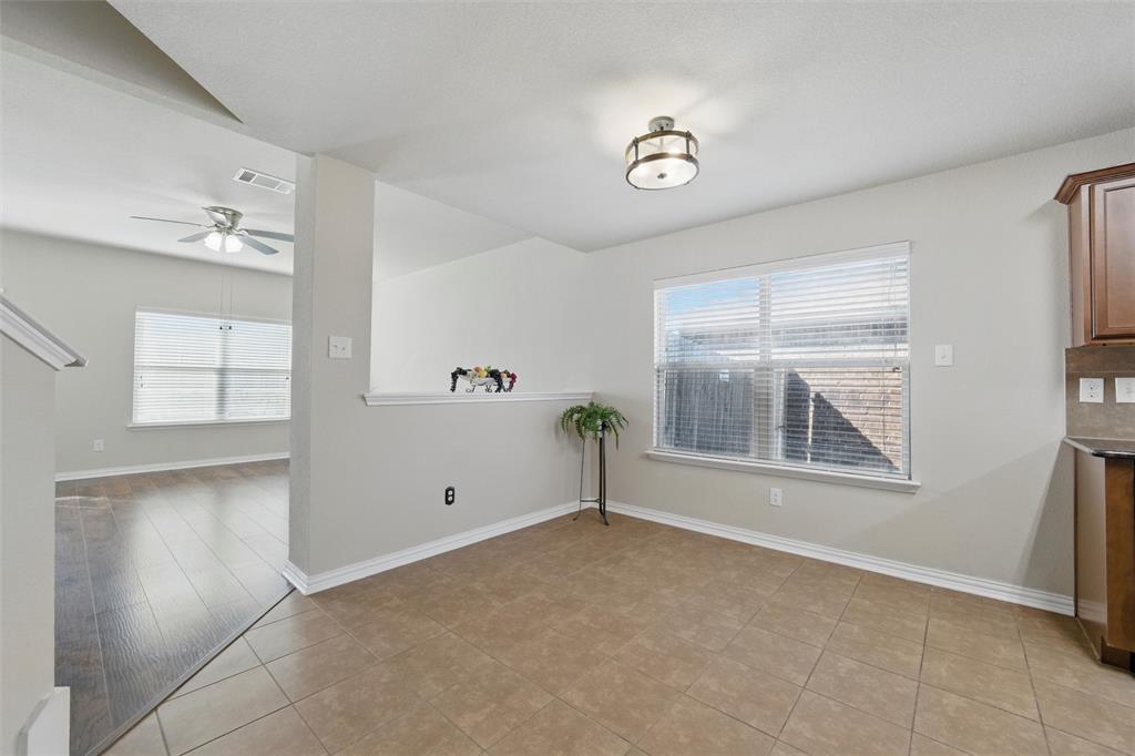 Princeton, Texas 75407, United States, 5 Bedrooms Bedrooms, ,4 BathroomsBathrooms,Residential,Active,96685