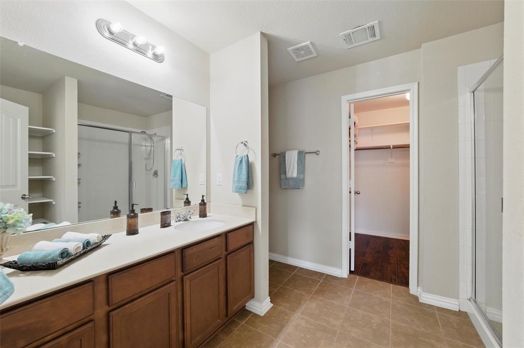 Princeton, Texas 75407, United States, 5 Bedrooms Bedrooms, ,4 BathroomsBathrooms,Residential,Active,96685