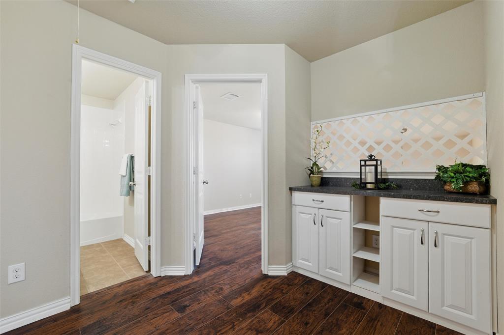 Princeton, Texas 75407, United States, 5 Bedrooms Bedrooms, ,4 BathroomsBathrooms,Residential,Active,96685