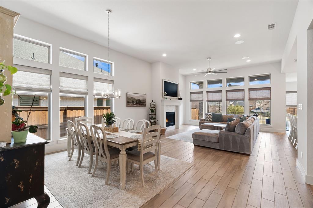 Mantua - Residential