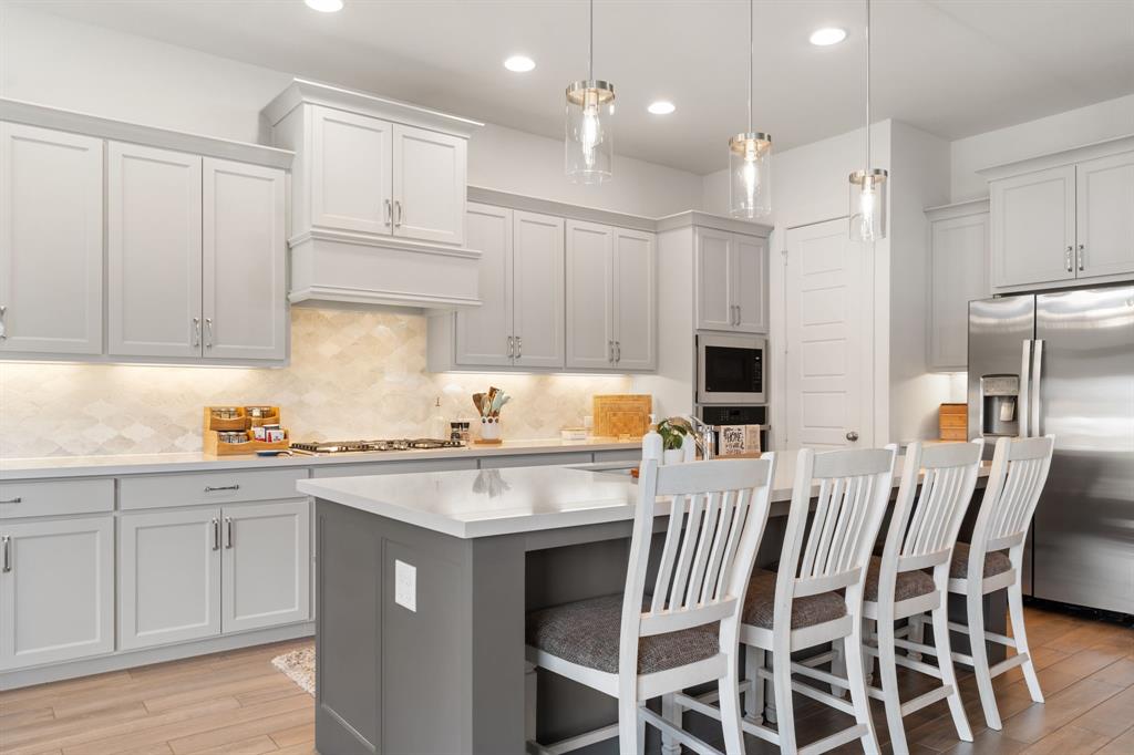 Mantua - Residential