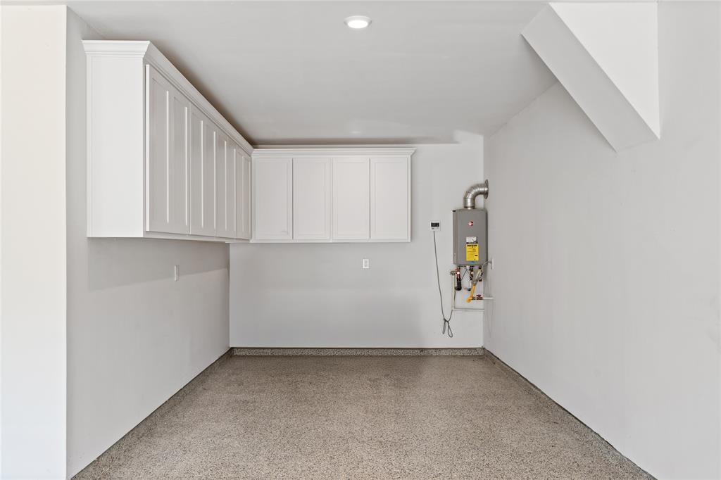 Mantua - Residential