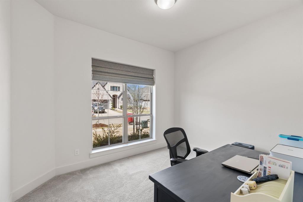 Mantua - Residential